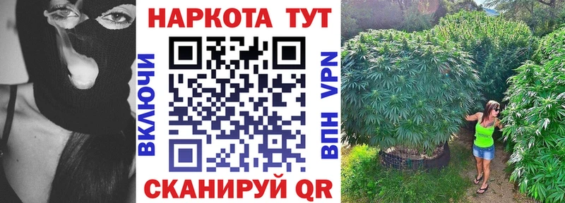 Где купить наркоту Нелидово Кодеин  Гашиш  Каннабис 