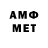 Кодеиновый сироп Lean Purple Drank anooymous84