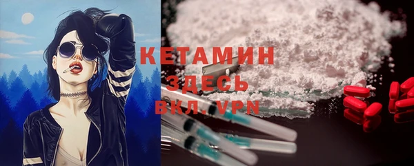 альфа пвп Новодвинск