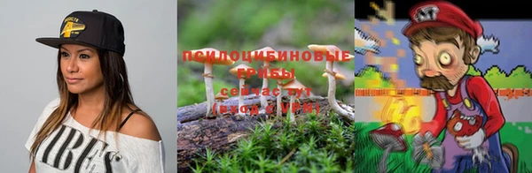 гашишное масло Новокубанск