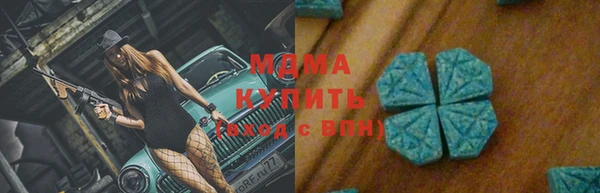 дмт Ельня