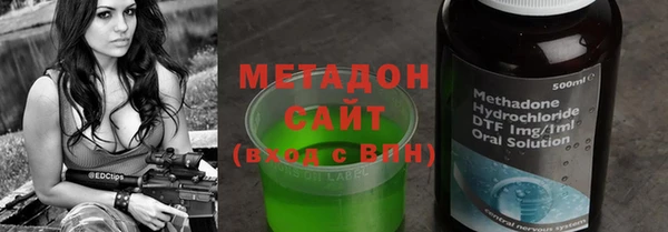 дмт Ельня