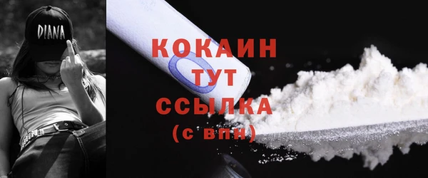 мет Нягань