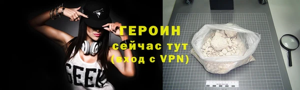 гидра Верхний Тагил