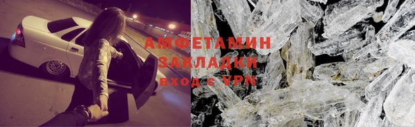 амф Новозыбков